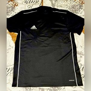 Adidas Medium T-Shirt